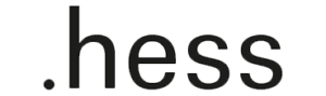 logo-hess