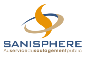 logo-sanisphere